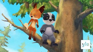 Marja, joka tiesi liikaa (S): 22.04.2020 17.00