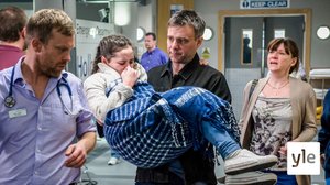 Elämäni paras päivä (12): 23.04.2020 06.00