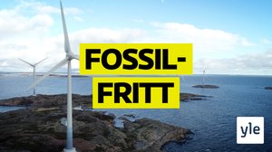 Puuskaista tuulta tuulivoimalle?: 20.04.2020 00.01