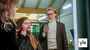 Henkinen pahoinvointi: 24.04.2020 00.01