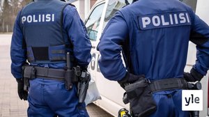 Poliisi on joutunut puuttumaan nuorten öisiin joukkokokoontumisiin: 20.04.2020 11.36