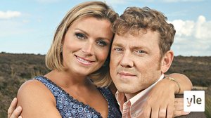 Sellaista elämä on (7): 24.04.2020 06.00