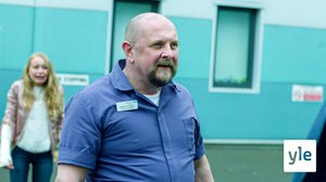 Saat minut voimaan pahoin (12): 24.04.2020 06.00