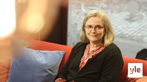 Yleisön jakso: 20.04.2020 21.00