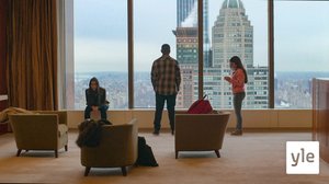 Maattomat (12): 24.04.2020 06.00