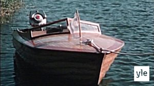 Sipoofilmi: 21.04.2020 00.01