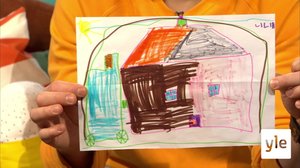 Teckningar: 29.04.2020 07.15