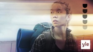 This Train I Ride (kuvailutulkattu) (S): 20.04.2020 18.00