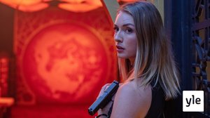 Strike Back (16) (16): 22.04.2020 00.02