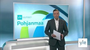 Yle Uutiset Pohjanmaa 20-04-2020 Klo 17-06: 20.04.2020 16.27