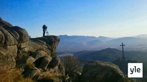 Kenraalin varjo: 20.04.2020 19.00