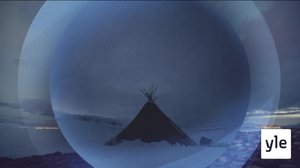 Oddasat: 20.04.2020 22.00