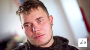 Anders ja Benjamin (2) (16): 20.04.2020 23.30