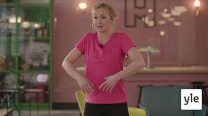 Reipas jumppa: 22.04.2020 08.50