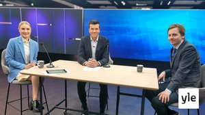 Korona ja sen pelko vaikuttavat ihmisiin monin eri tavoin  : 21.04.2020 09.30