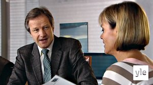 Valkoisia valheita (S): 23.04.2020 00.01