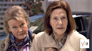 Piilopaikka (S): 23.04.2020 00.01