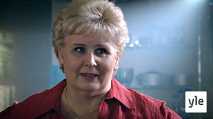 Kortti vie, kortti tuo (7): 23.04.2020 00.01