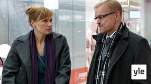 Yksi elämä (S): 23.04.2020 00.01