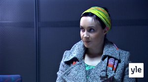 Vaarallisilla vesillä (S): 23.04.2020 00.01