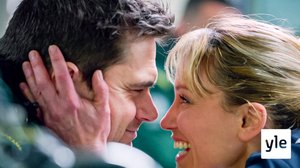 Tämä elämä (12): 22.04.2020 06.00