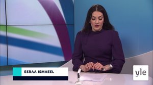 Tietoa koronasta arabiaksi: 21.04.2020 17.50