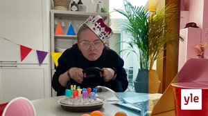 Drottning Elizabeth II fyller 94 år: 21.04.2020 18.45