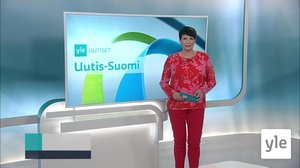 Yle Uutiset Uutis-Suomi 21-04-2020: 21.04.2020 19.10