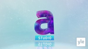 A-studio viittomakielelle tulkattuna: 21.04.2020 21.34