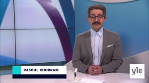 Tietoa koronasta kurdiksi: 21.04.2020 22.28