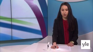 Tietoa koronasta persiaksi: 22.04.2020 08.39