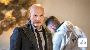 Valvova silmä: 26.04.2020 06.00