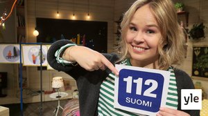 BUU-klubben: 22.04.2020 18.00