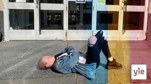 Presskonferens efter presskonferens: 22.04.2020 16.00