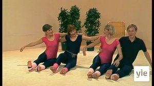 Letkis!: 24.04.2020 12.00