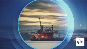 Oddasat: 22.04.2020 22.00