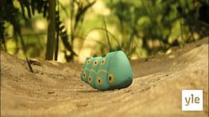 Ruohonjuuritasolla (S) (S): 26.04.2020 09.55