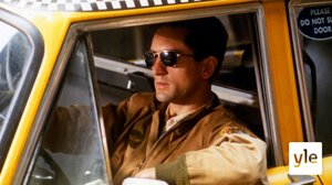 Taksikuski (16): 23.04.2020 21.00