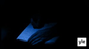 Kulttuuriprofiili: Tomi Paasonen: 24.04.2020 00.01