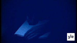 Kulttuuriprofiili: Margaret Haikola: 24.04.2020 00.01