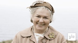 Vanhoja kalavelkoja (7): 27.04.2020 06.00