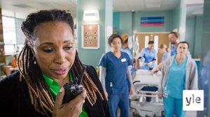 Muistopäivä (12): 27.04.2020 06.00