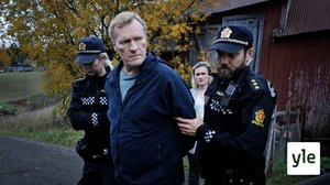 Wisting (16) (12): 27.04.2020 06.00