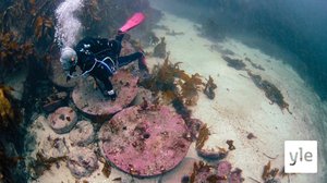 Mahdoton maa: 27.04.2020 06.00