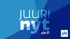 Ylen erikoislähetys koronaviruksesta: 23.04.2020 15.41