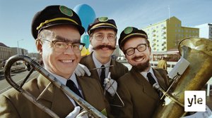 Alivaltiosihteerin vappu: 27.04.2020 00.01