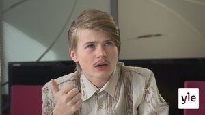 Kausi 3: Sekoittaja (S): 27.04.2020 10.00