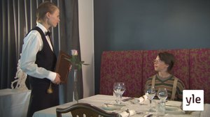 Kausi 3: Hanavesi (S): 27.04.2020 10.00