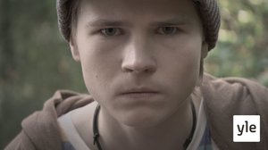 Kausi 3: Tuijotuskilpailu (S): 27.04.2020 10.00