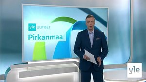 Yle Uutiset Pirkanmaa 23-04-2020 Klo 17-06: 23.04.2020 16.22